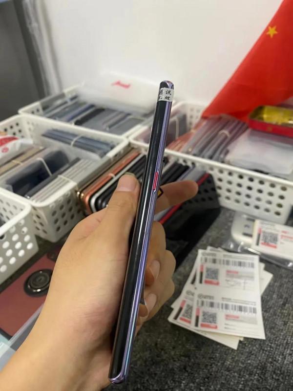 華為mate30pro算是一代神機嗎? 華為mate30pro算是一代神機嗎?