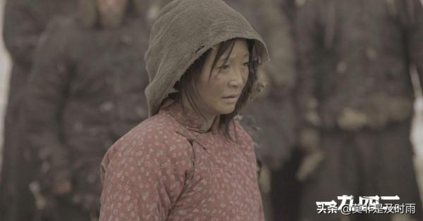 有位導演在30部影片中只跟他合作，這些導演裡唯獨陳導不固定演員