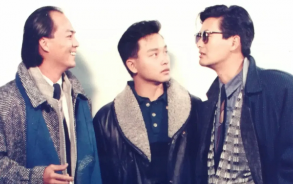 今年的時尚,就是穿成你二姨那樣 今年的時尚,就是穿成你二姨那樣