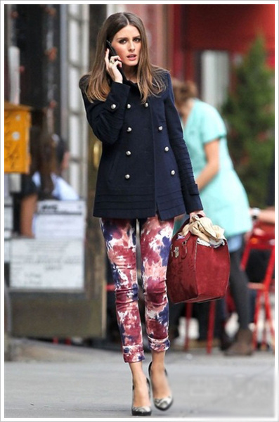 這就是美國，不止一個“休斯敦”