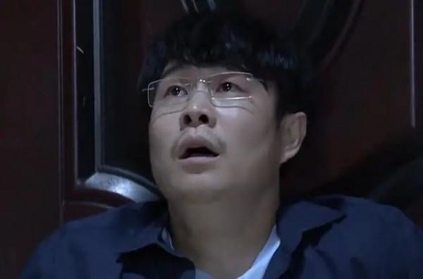 相比吳謹言小瀋陽的“趁熱打鐵”,張小斐才是真正的“人間清醒” 相比吳謹言小瀋陽的“趁熱打鐵”,張小斐才是真正的“人間清醒”