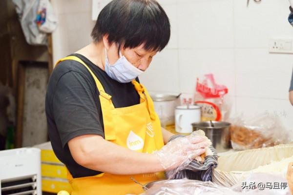 不只有鴨舌，到溫州旅行還不可錯過這4種美食，沒吃過或等於白來