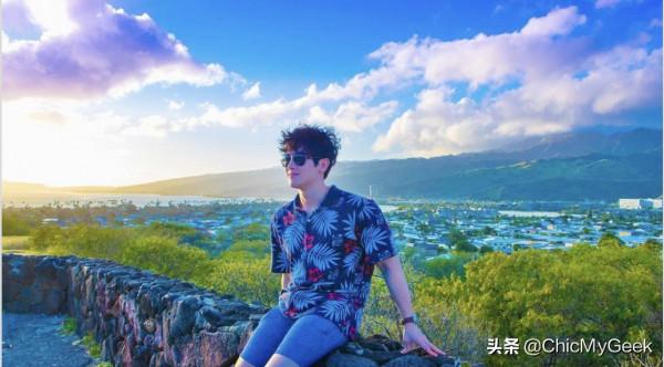 《單身即地獄》6大男嘉賓盤點！奶狗顏，翻版李鍾碩各個養眼