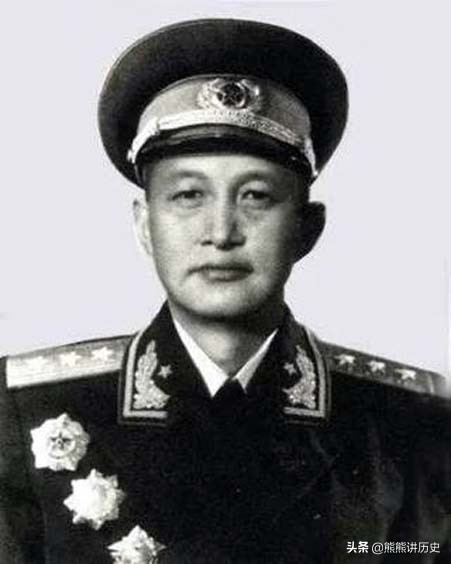 第43軍被撤銷後，下轄127師與128師，被劃歸哪個集團軍？