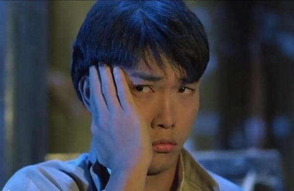 錢小豪“毀滅史”，他的故事比你想得更惡劣