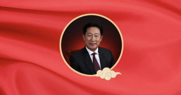 院士新年送健康！他們透露了這8大養生要點，很重要