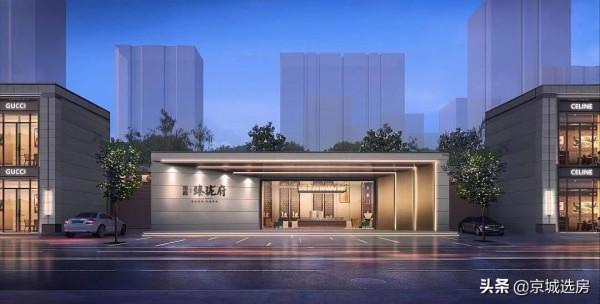 朝陽、昌平、順義....新盤速遞，撿漏機會來了