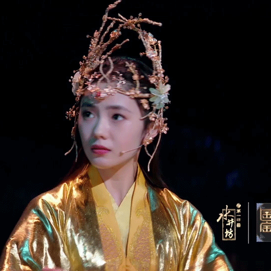 金雞獎提名:易烊千璽於和偉爭影帝,張子楓有望登頂,袁泉太可惜 金雞獎提名:易烊千璽於和偉爭影帝,張子楓有望登頂,袁泉太可惜