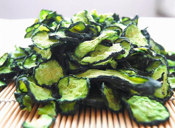 秋季,趁著陽光充足,這8種蔬菜可以多曬一些,冬天燉肉特別香 秋季,趁著陽光充足,這8種蔬菜可以多曬一些,冬天燉肉特別香