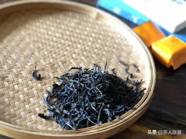 喝茶晚上睡不著覺怎麼辦？