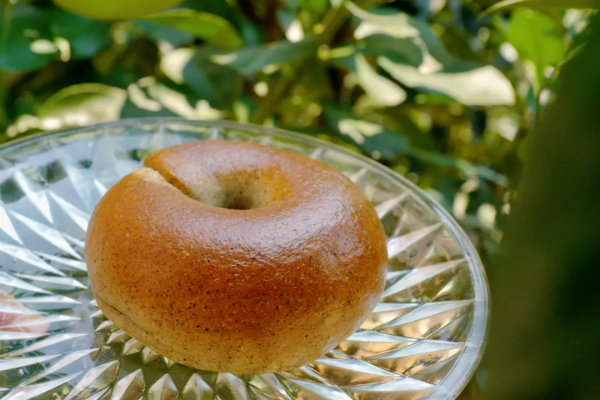 江浙滬合集｜杭州3小時高鐵圈能去哪些城市？