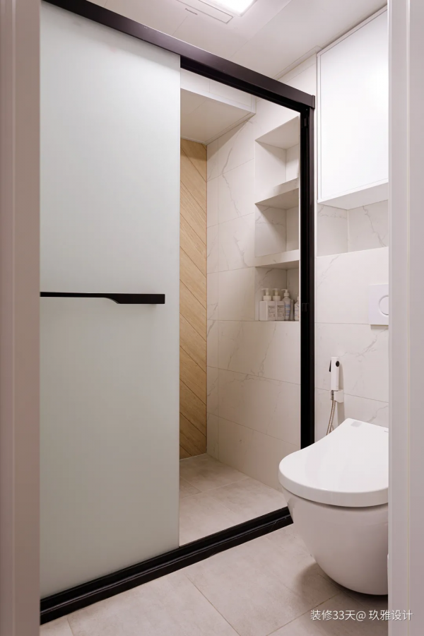 經典難搞小戶型,溫馨實用學區房 經典難搞小戶型,溫馨實用學區房