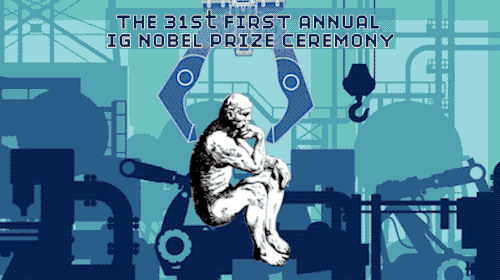 什麼是諾貝爾獎?如何選擇它?需要了解的基本知識 什麼是諾貝爾獎?如何選擇它?需要了解的基本知識