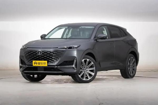 長安UNI-K方向盤有抖動是什麼原因? 長安UNI-K方向盤有抖動是什麼原因?