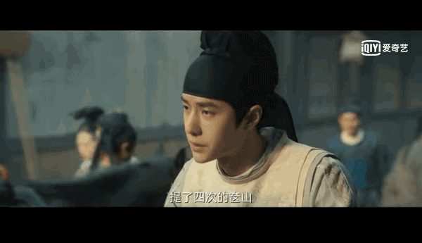 王一博新劇《風起洛陽》開播！河南籍明星大盤點，你最喜歡哪一位