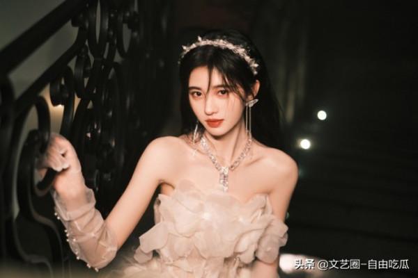 空姐曝明星排場：某練習生帶多個助理出行，飛機上三分之一是粉絲