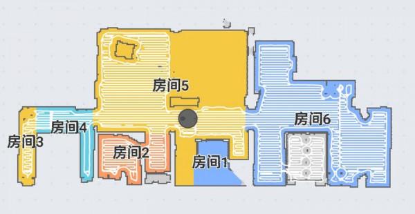 資深米粉分享:房屋全套小米生態是什麼體驗?好用的小米產品推薦 資深米粉分享:房屋全套小米生態是什麼體驗?好用的小米產品推薦