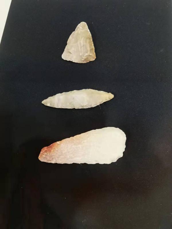 世界自然遺產——貝里斯大藍洞 世界自然遺產——貝里斯大藍洞