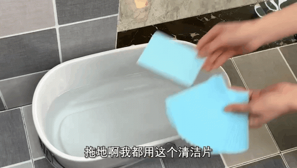 陪老婆逛宜家，被這4個“家居好物”給迷住了，曬給大家瞧瞧