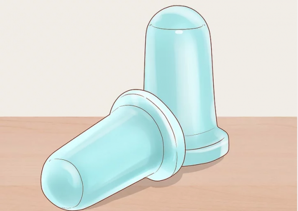 如何應對樓上吵鬧的鄰居 如何應對樓上吵鬧的鄰居