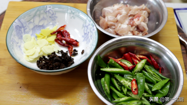 冬天貼膘不怕冷,7道豬肉做法任你選,好吃過癮,做法超簡單 冬天貼膘不怕冷,7道豬肉做法任你選,好吃過癮,做法超簡單