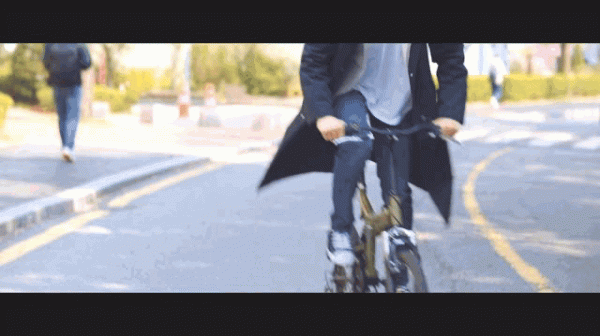 開場8分鐘就高能,";都教授";的硬核新劇穩了 開場8分鐘就高能,";都教授";的硬核新劇穩了