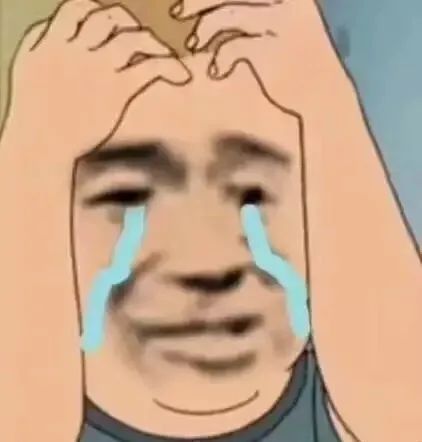 眼睛越大越好看?這8個明星眼大如銅鈴,突出人類極限反變醜 眼睛越大越好看?這8個明星眼大如銅鈴,突出人類極限反變醜