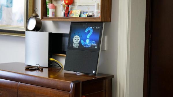 2021年雙十一,有哪些真正「實用」的智慧家居產品推薦? 2021年雙十一,有哪些真正「實用」的智慧家居產品推薦?