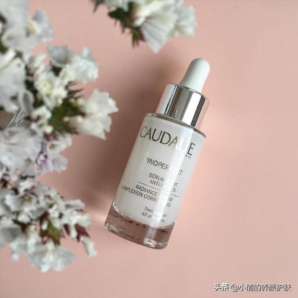 50歲女人別用大牌了，這5款平價好用的護膚品，淡紋緊緻效果驚豔