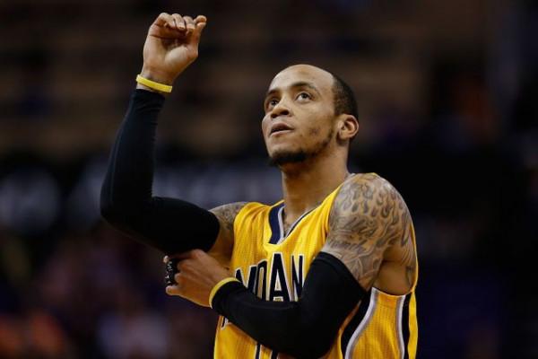 湖人有興趣試訓埃利斯！35歲老將聯手三巨頭？球迷調侃年齡是關鍵