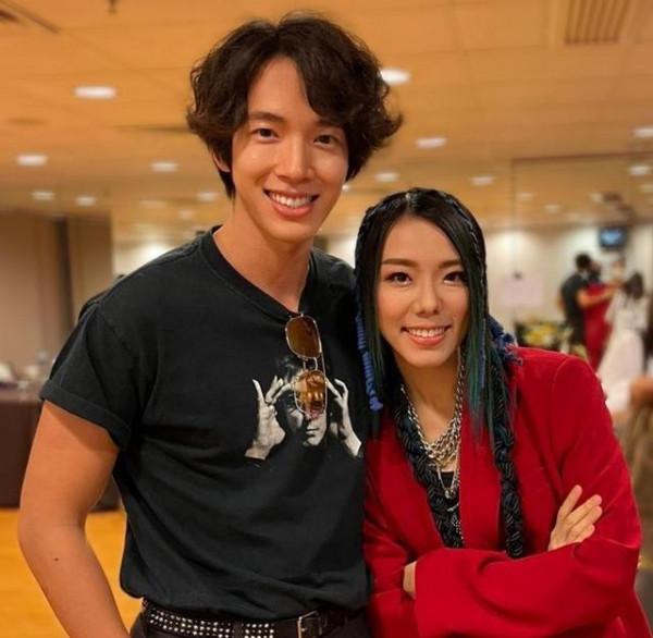 不敵競爭對手，還被前高層諷刺，損失一棟樓的王祖藍恐難挽救TVB