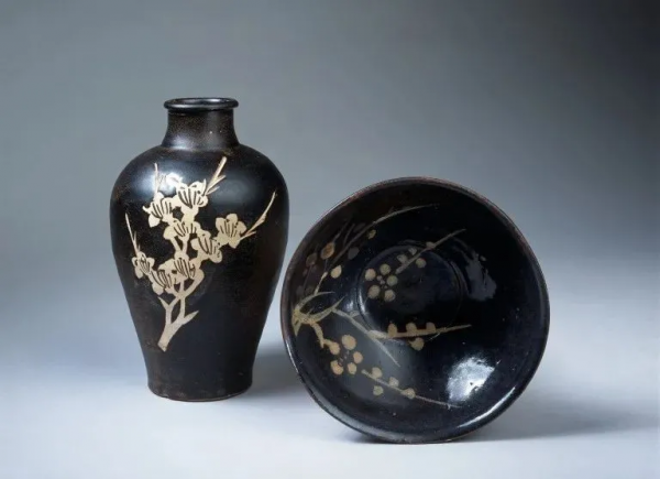 英國第二大國立博物館，收藏的中國瓷器如此精美