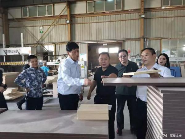 民間故事/傢俱逸事