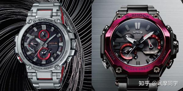 2021萬元內手錶怎麼選？品牌技術大亂鬥！最全乾貨長文告訴你答案