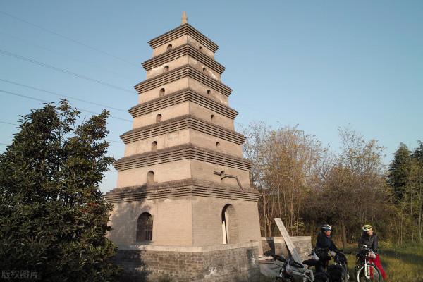 陝西冷知識:關於陝西這24個世界之最和中國之最,你還知道哪些? 陝西冷知識:關於陝西這24個世界之最和中國之最,你還知道哪些?