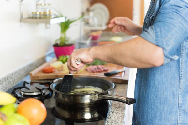 這3類食物富含膳食纖維，便秘的寶寶不要錯過