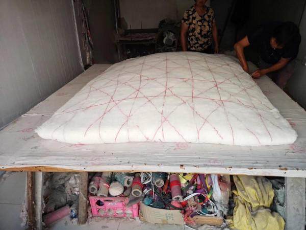 摩托周邊旮旯遊之“官莊篇”3——夜話官莊 摩托周邊旮旯遊之“官莊篇”3——夜話官莊