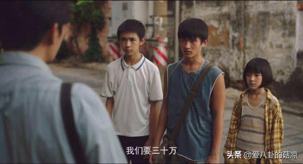 迷霧劇場又迎來新劇，張子楓、梅婷飆戲，看清主創團隊：穩了