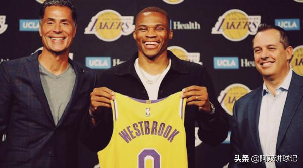 詹姆斯領銜,下賽季將迎來提升歷史地位的五大球員 詹姆斯領銜,下賽季將迎來提升歷史地位的五大球員