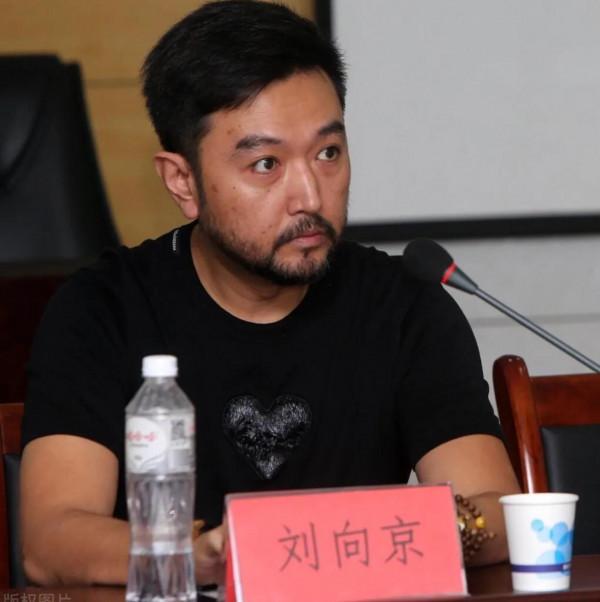 《闖關東》播出13年，11位主演今夕照片對比，誰變化最大？