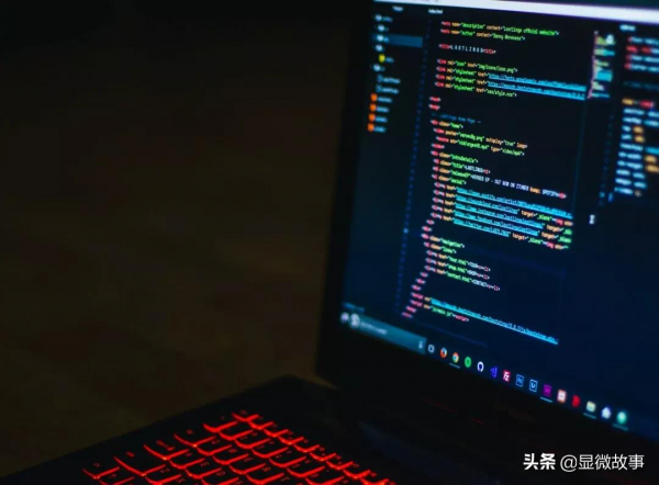 6000萬億次算力之上:中國“謝耳朵們”的科技狂奔 6000萬億次算力之上:中國“謝耳朵們”的科技狂奔