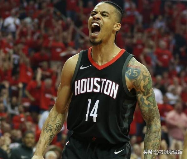 突發！火箭首位離隊球員誕生，比永博續約太陽，老鷹尋求2換1交易