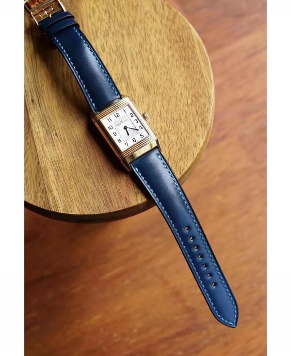 匠心,小眾且高階 匠心,小眾且高階