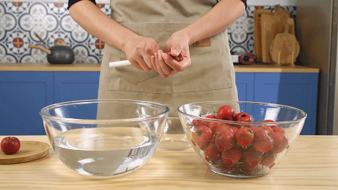 大半個中國都在吃它!這做法簡單0新增,學完小孩求著做 大半個中國都在吃它!這做法簡單0新增,學完小孩求著做