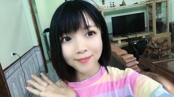 乾淨的臉還是很重要的,遮瑕膏的作用你都用對地方了嗎? 乾淨的臉還是很重要的,遮瑕膏的作用你都用對地方了嗎?