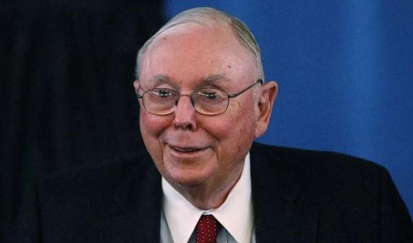 新能源,那些年風口中特斯拉 新能源,那些年風口中特斯拉