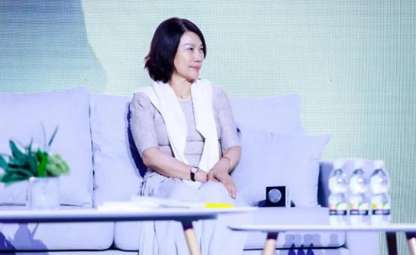 向任正非學習，格力推行狼性管理，董明珠：違反制度，元老也得走