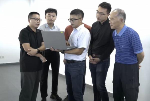 如何看待一汽-大眾ID.4 CROZZ全網挑戰側柱碰實驗 如何看待一汽-大眾ID.4 CROZZ全網挑戰側柱碰實驗