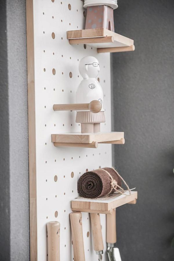 藝爍國際:現代基因與東方韻味的巧妙平衡 藝爍國際:現代基因與東方韻味的巧妙平衡