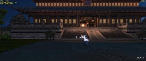 引爆Zen3效能,AMD銳龍5600功耗深入測試,功耗表現相當詭異 引爆Zen3效能,AMD銳龍5600功耗深入測試,功耗表現相當詭異